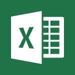 Excel development and programming