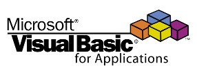 Visual Basic for Applications macro programming